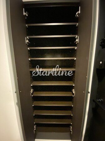 ズーム信濃町の物件内観写真